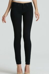 Jbrand jeggings